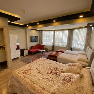 Abella 3* Estambul