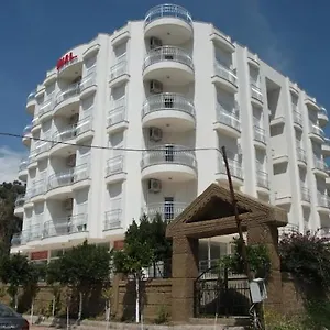 antalya-apart.allantalyahotels.org/