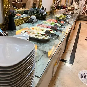 3* Hotel Soydan