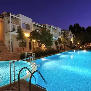 Hotel Hotel Gumusluk, Gümüşlük