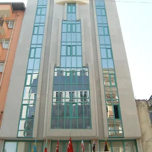 Kosar ** Denizli (Denizli)