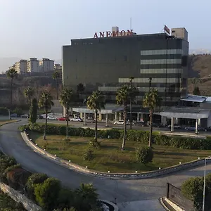 Hotel Anemon Grand Denizli, Denizli (Denizli)
