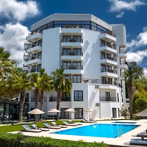 Med-inn **** Gulluk