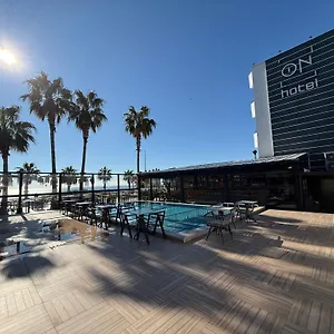 On Hotel