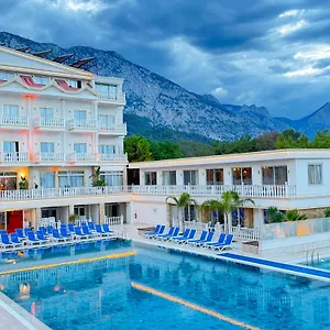 la-perla-hotel-kemer.allantalyahotels.org/