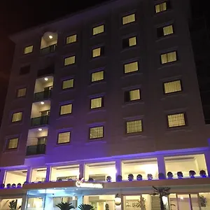 Cimenoglu **** Denizli (Denizli)